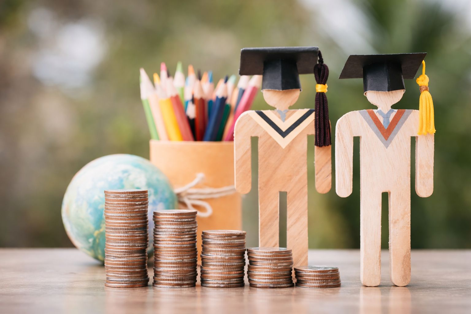 Adapting to Funding Changes in 2026: Practical Budgeting Strategies for UK Academies