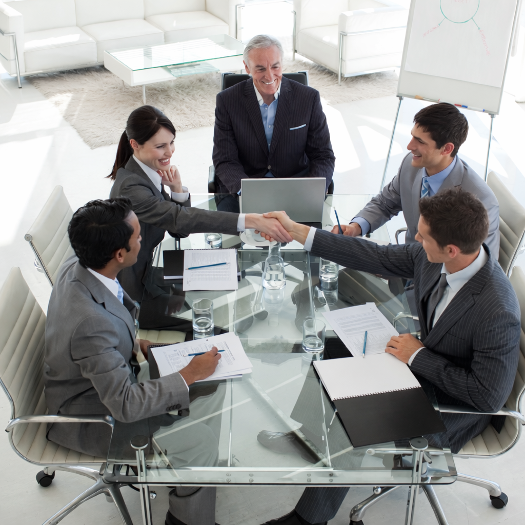 Group Audits and the Evolving Role of ISA 600 in 2026