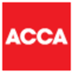 ACCA - Reckoner Audit listing