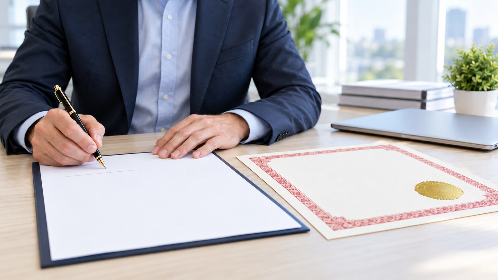 IFRS 2 share-based payments and financial reporting
