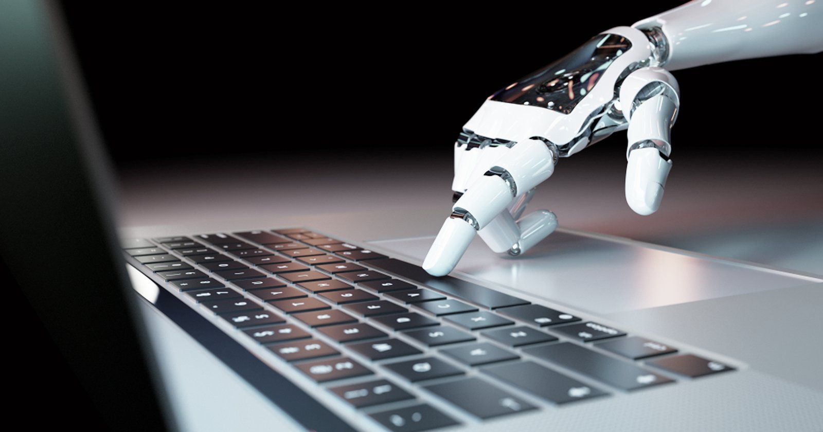 RPA cyber cover and Cyber Essentials