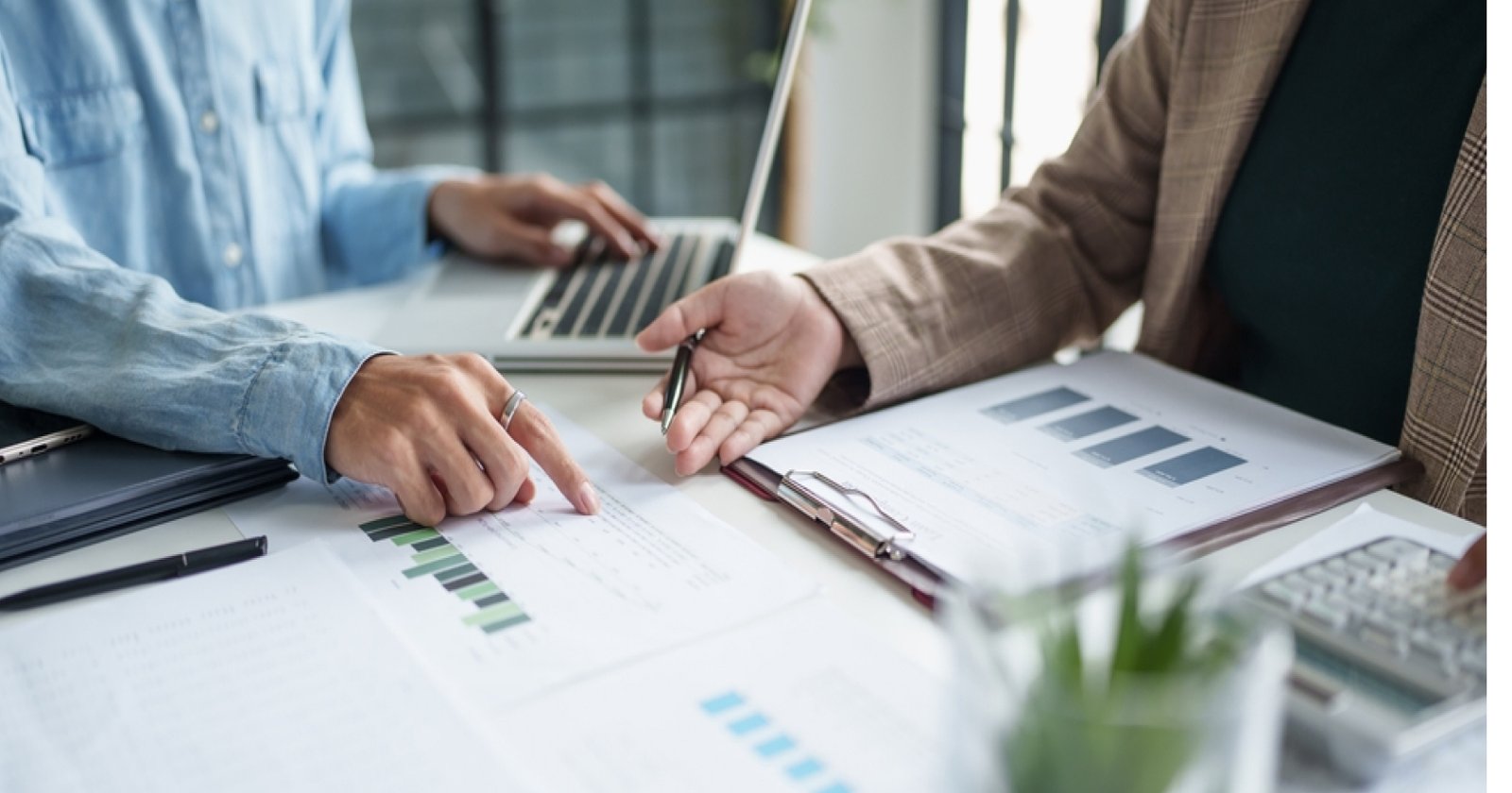 Top-slice charges and academy trust financial arrangements