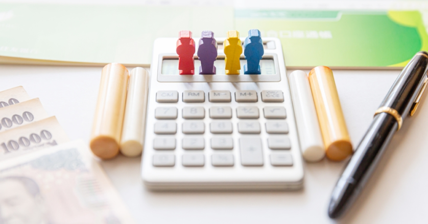 Inheritance Tax allowances, gifts and estate planning