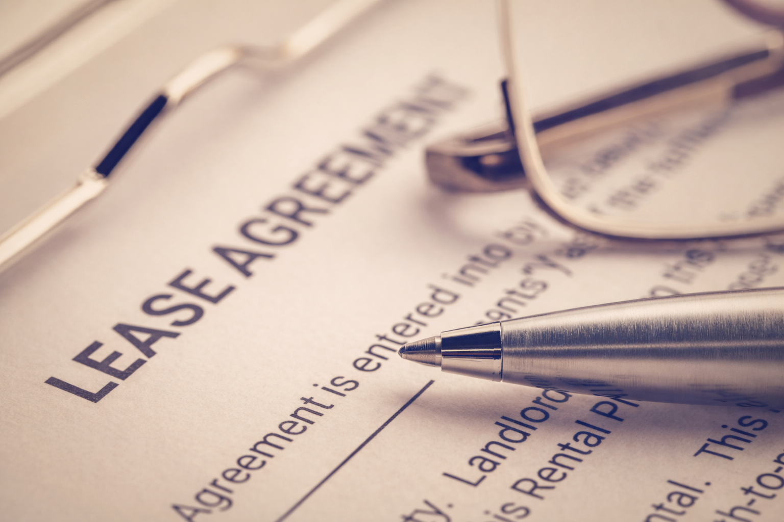 Finance leases for academies IT infrastructure accounting and DFE compliance