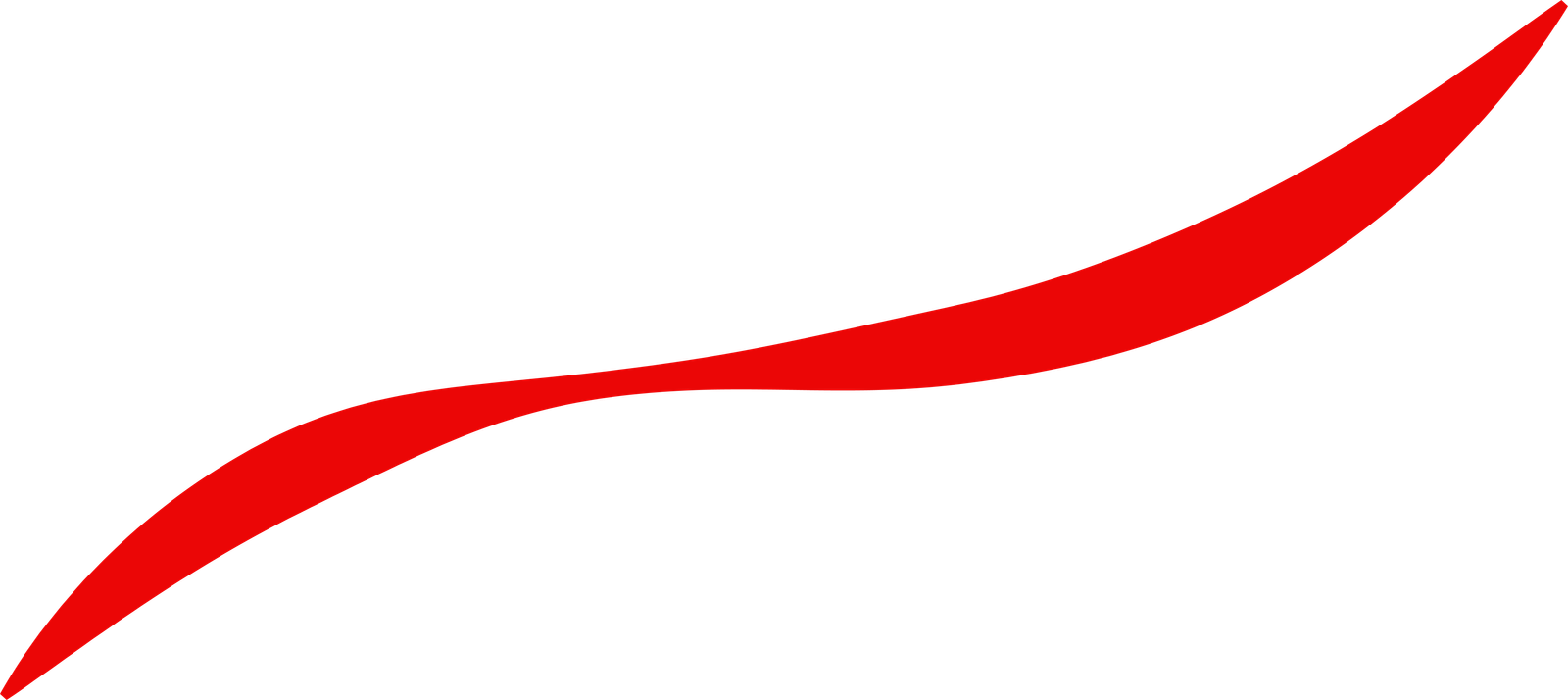 Wave background